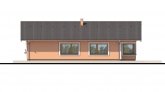Ansicht - BUNGALOW 147